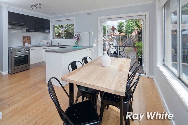 127 Warrandyte Road, Langwarrin VIC 3910, Langwarrin - Thumbnail 5
