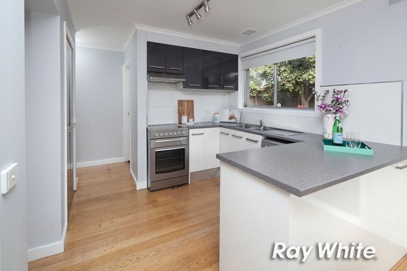 127 Warrandyte Road, Langwarrin VIC 3910, Langwarrin - Thumbnail 6