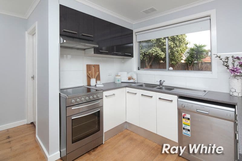 127 Warrandyte Road, Langwarrin VIC 3910, Langwarrin - Thumbnail 7