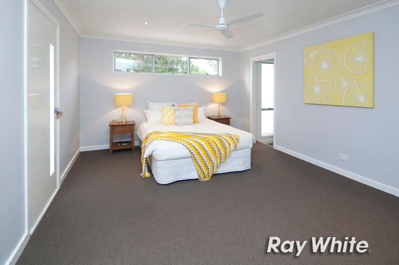 127 Warrandyte Road, Langwarrin VIC 3910, Langwarrin - Thumbnail 8