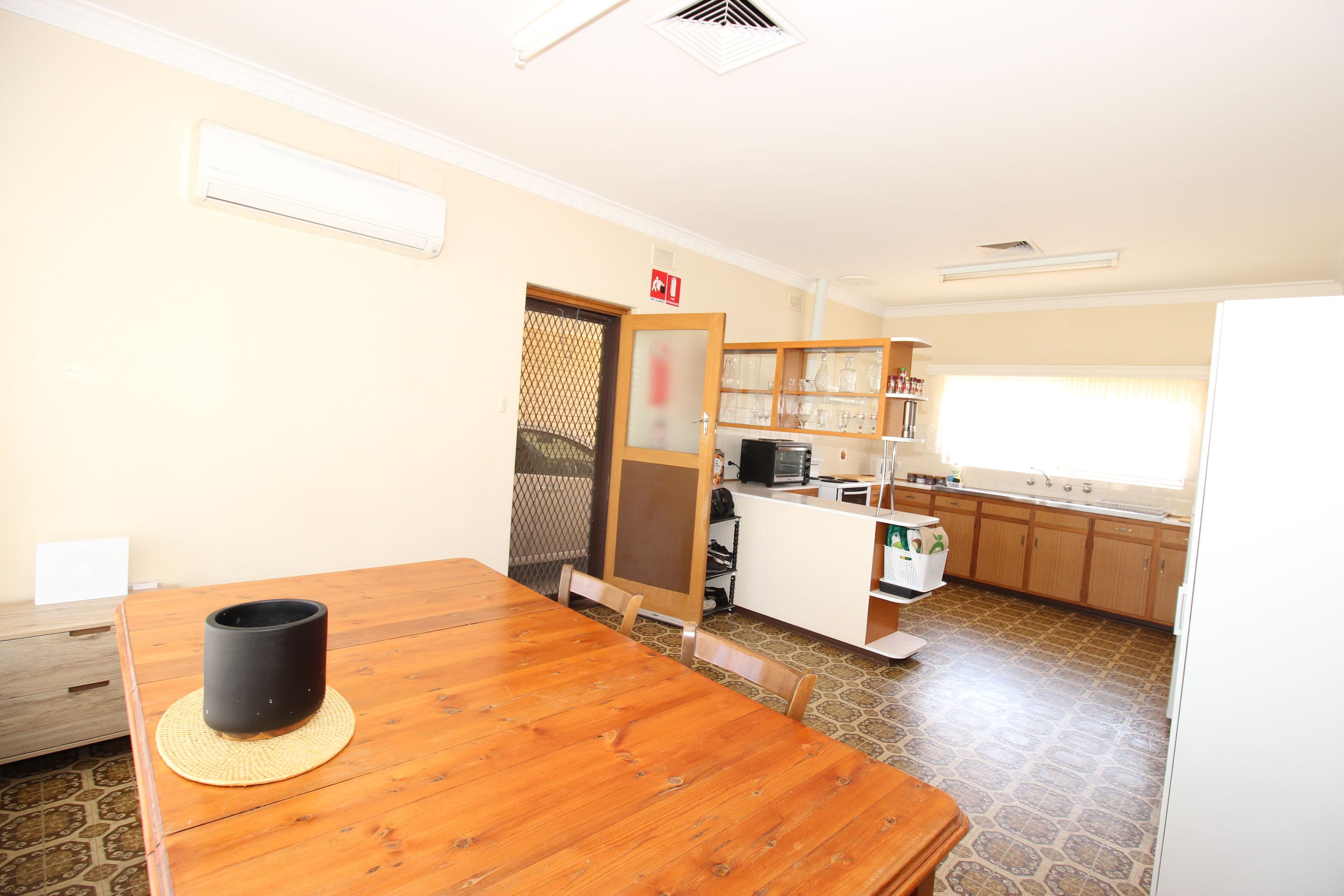 17 Miller Street, Waikerie SA 5330, Waikerie - Thumbnail 3