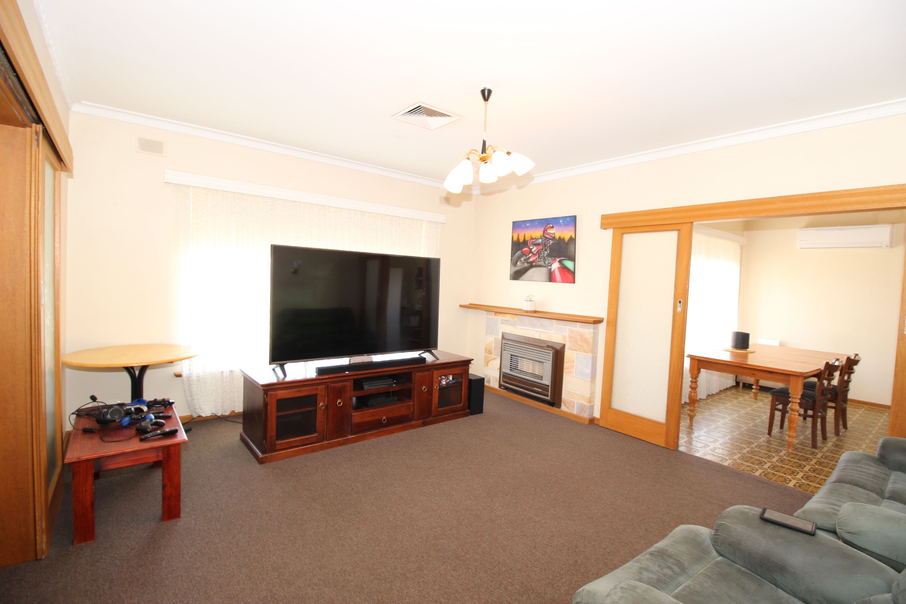 17 Miller Street, Waikerie SA 5330, Waikerie - Thumbnail 6