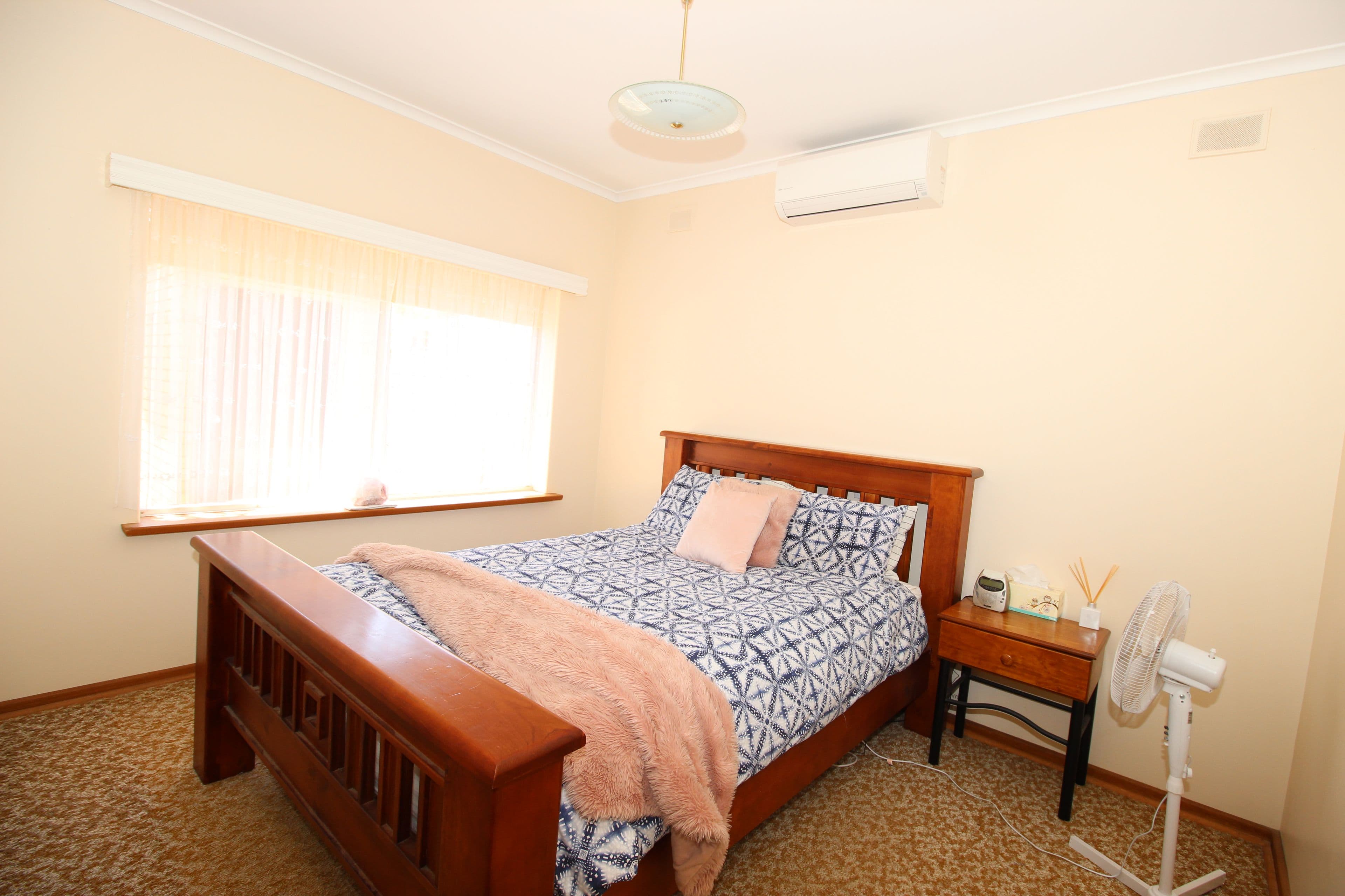 17 Miller Street, Waikerie SA 5330, Waikerie - Thumbnail 7
