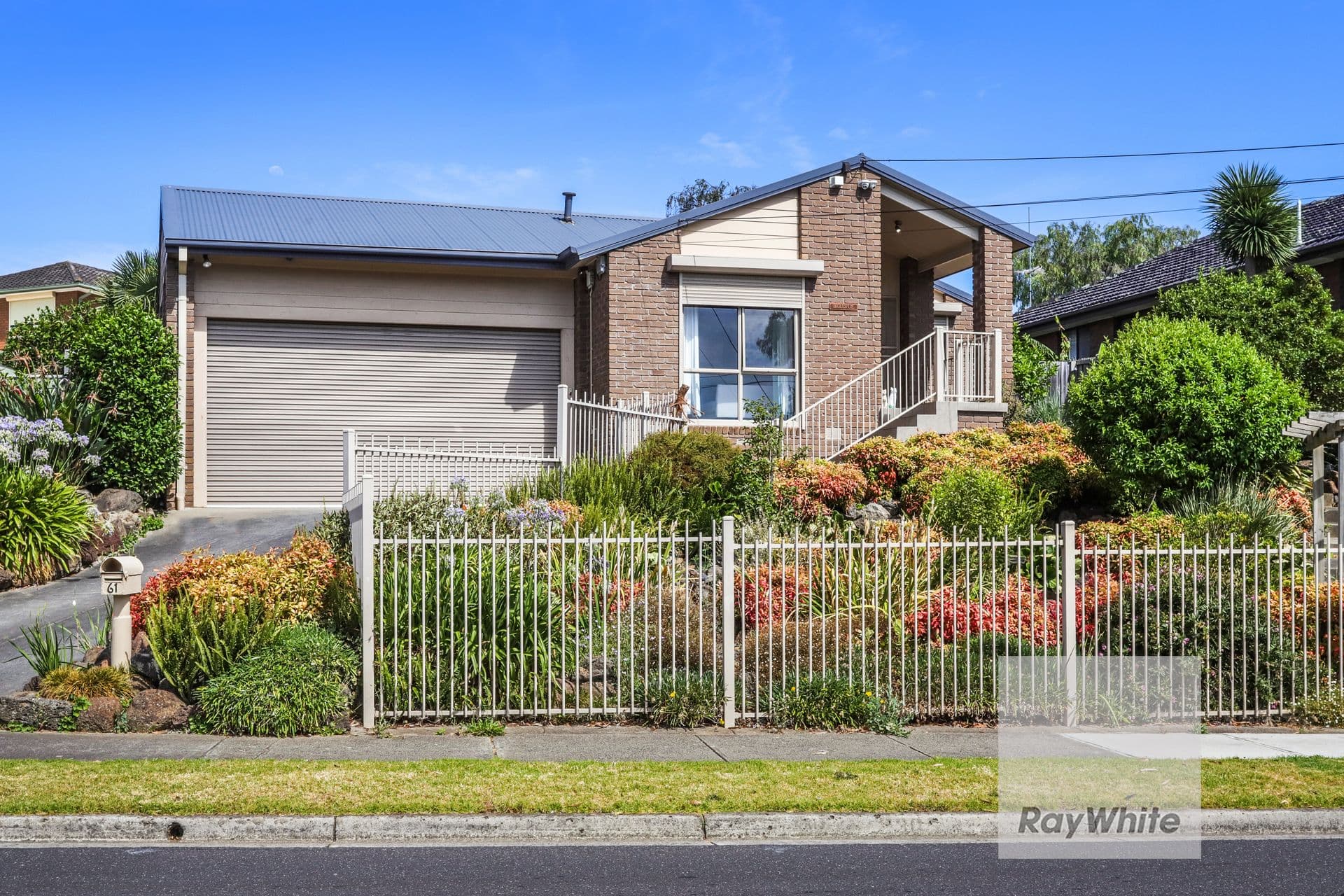 61 North Circular Road, Gladstone Park VIC 3043, Gladstone Park - Image 1