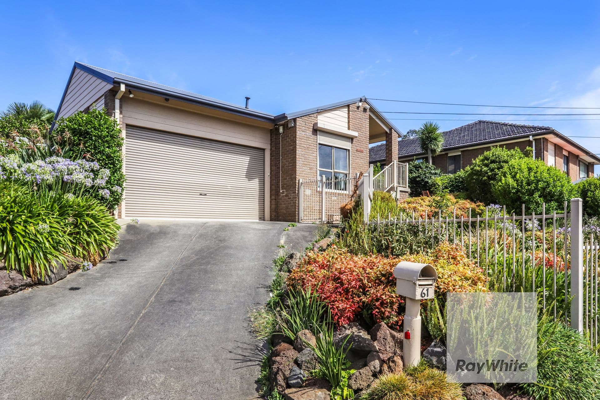 61 North Circular Road, Gladstone Park VIC 3043, Gladstone Park - Thumbnail 2