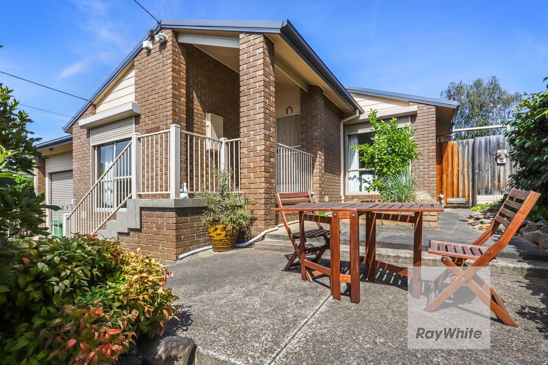 61 North Circular Road, Gladstone Park VIC 3043, Gladstone Park - Thumbnail 3