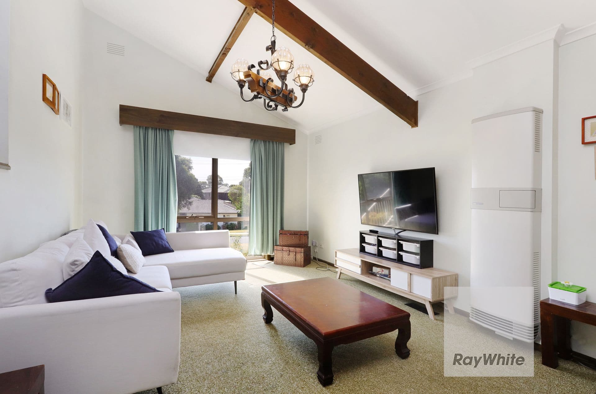 61 North Circular Road, Gladstone Park VIC 3043, Gladstone Park - Thumbnail 5