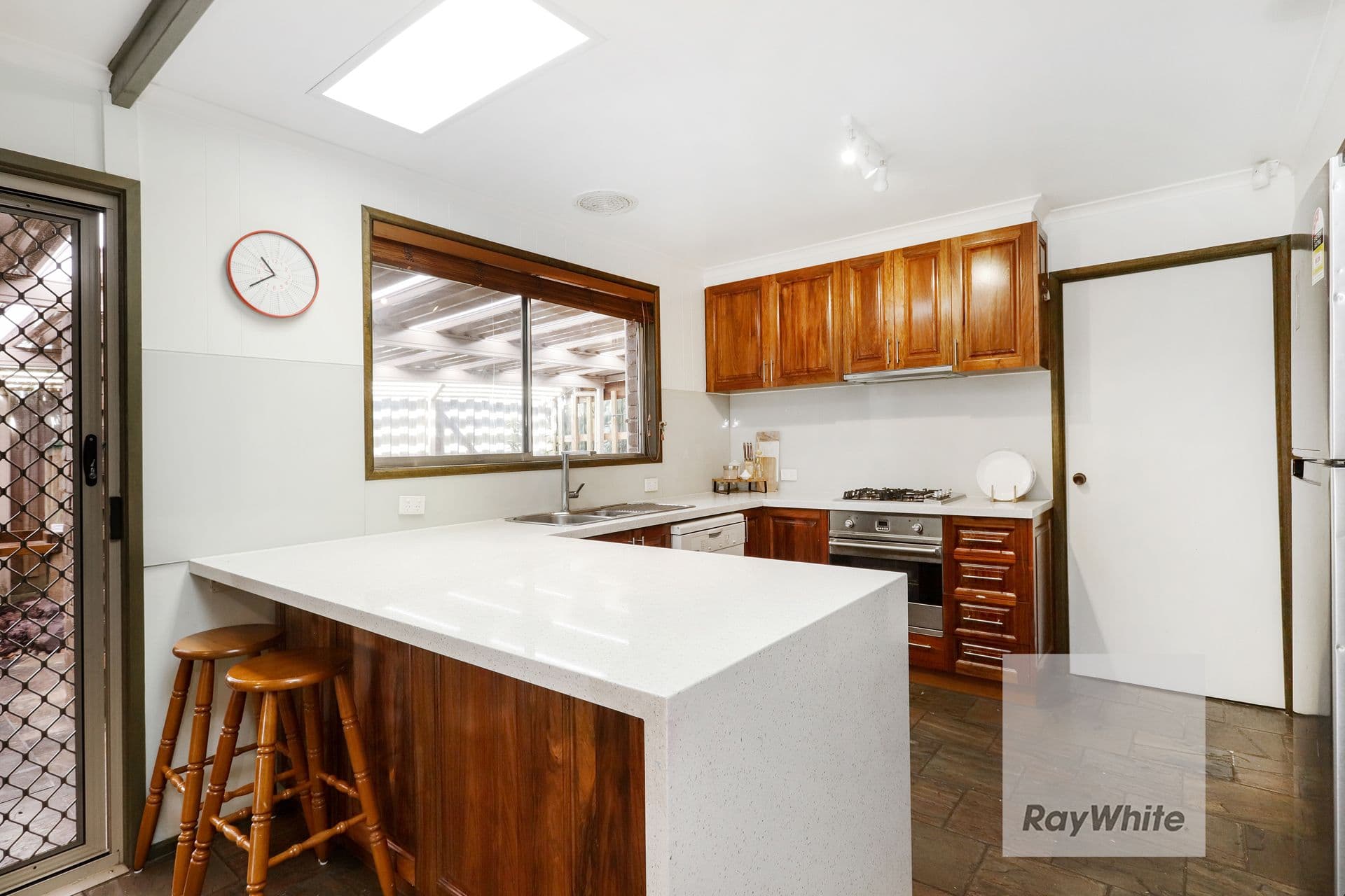 61 North Circular Road, Gladstone Park VIC 3043, Gladstone Park - Thumbnail 7