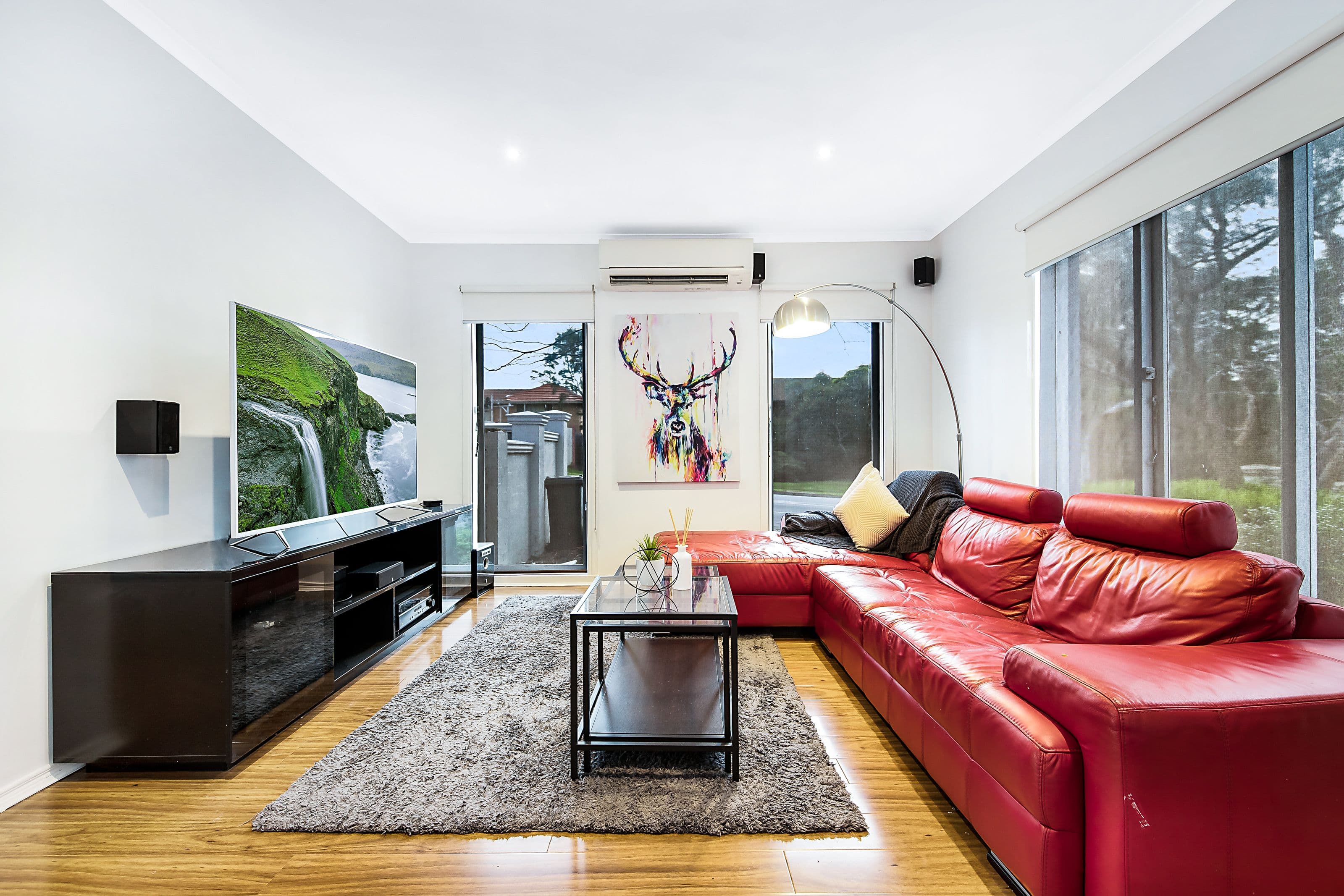 208 Stephensons Road, Mount Waverley VIC 3149, Mount Waverley - Image 1