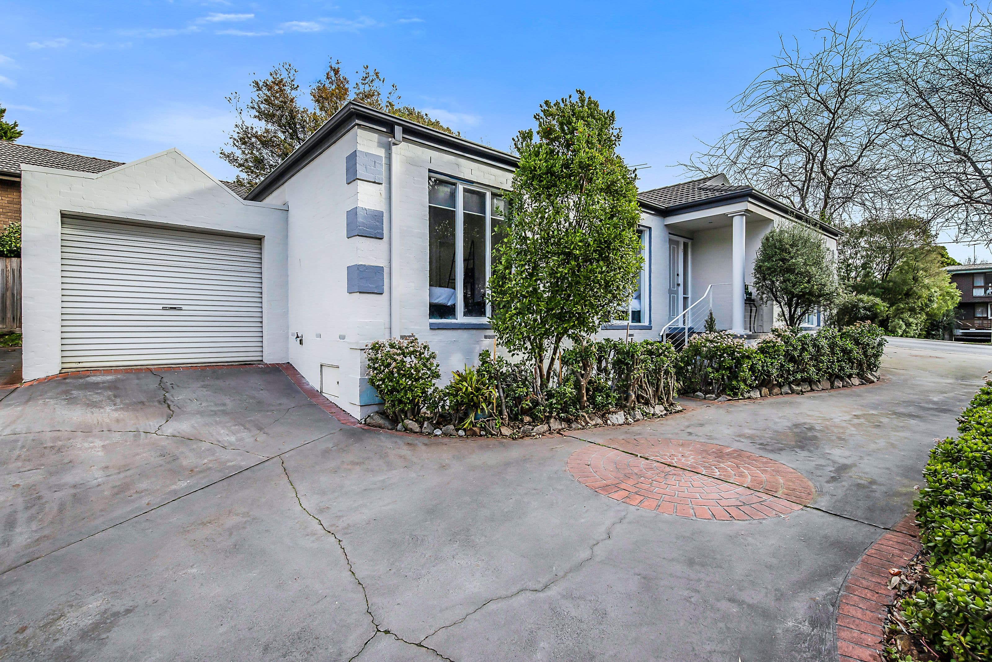 208 Stephensons Road, Mount Waverley VIC 3149, Mount Waverley - Thumbnail 2