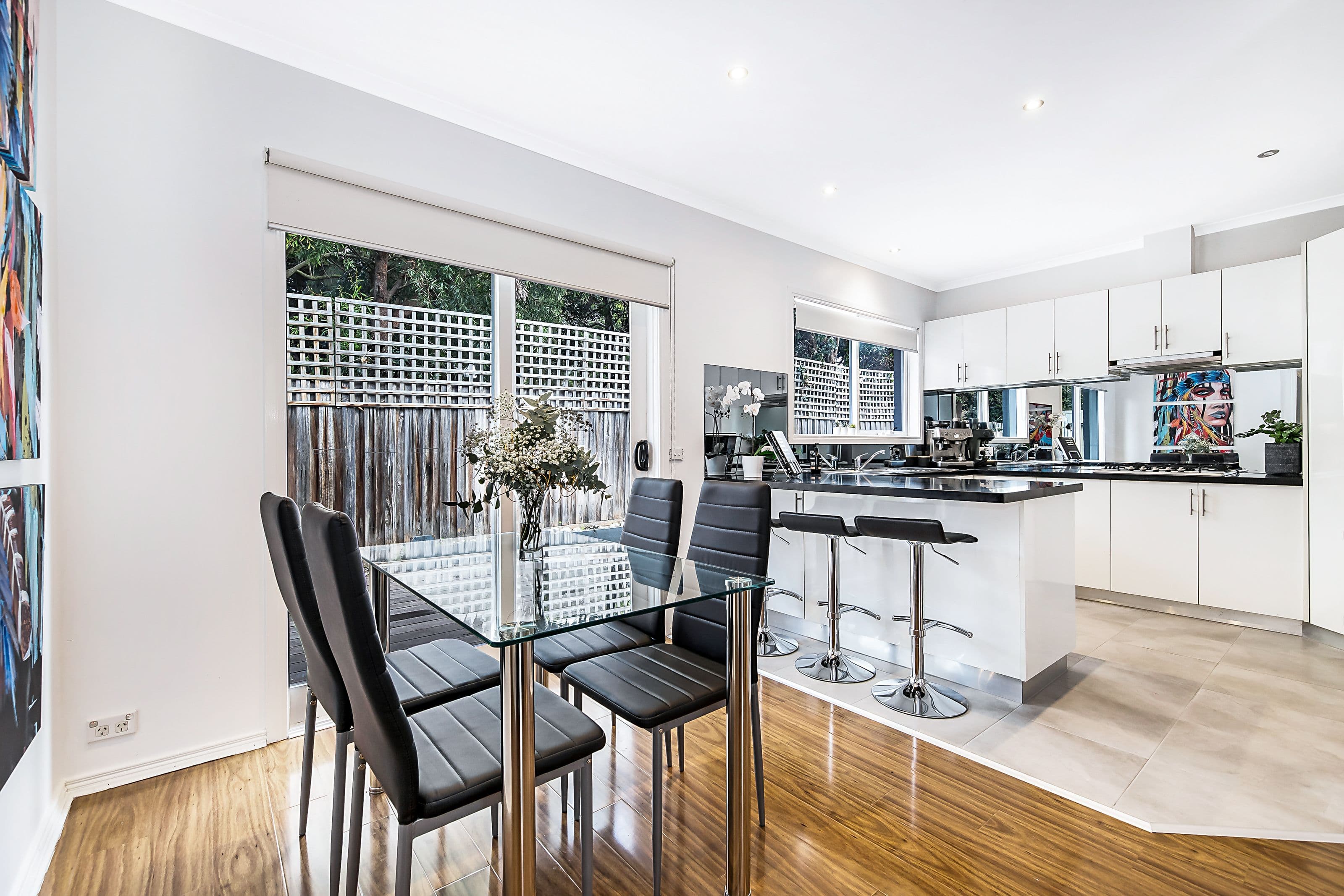 208 Stephensons Road, Mount Waverley VIC 3149, Mount Waverley - Thumbnail 3
