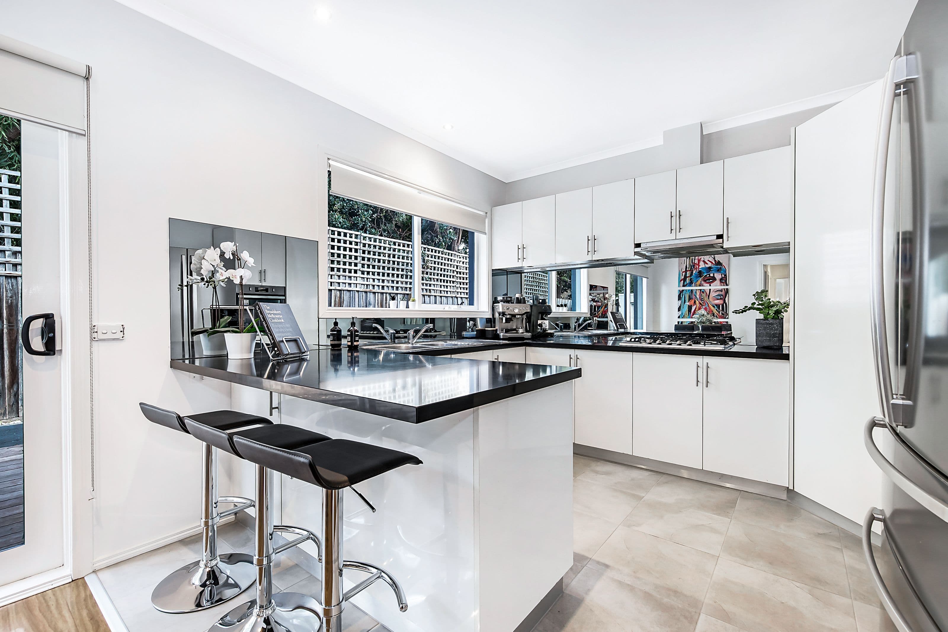 208 Stephensons Road, Mount Waverley VIC 3149, Mount Waverley - Thumbnail 6