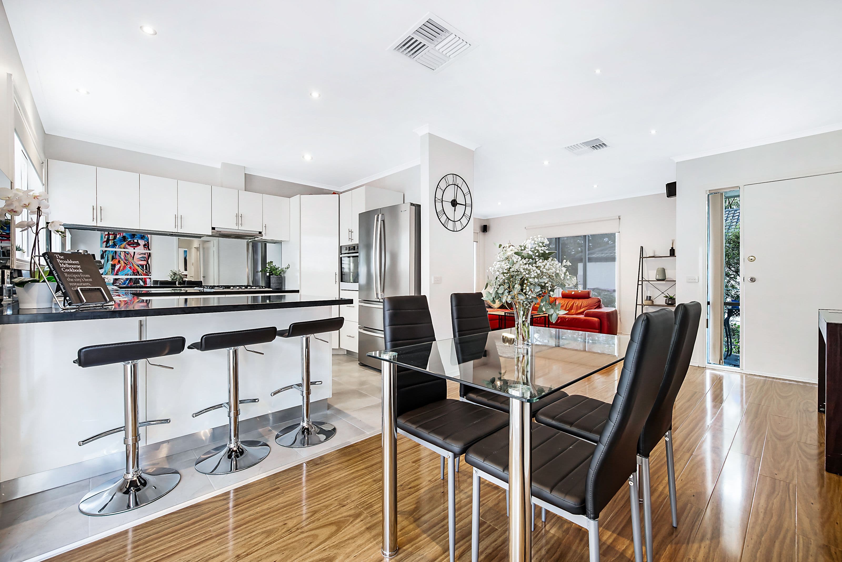 208 Stephensons Road, Mount Waverley VIC 3149, Mount Waverley - Thumbnail 7