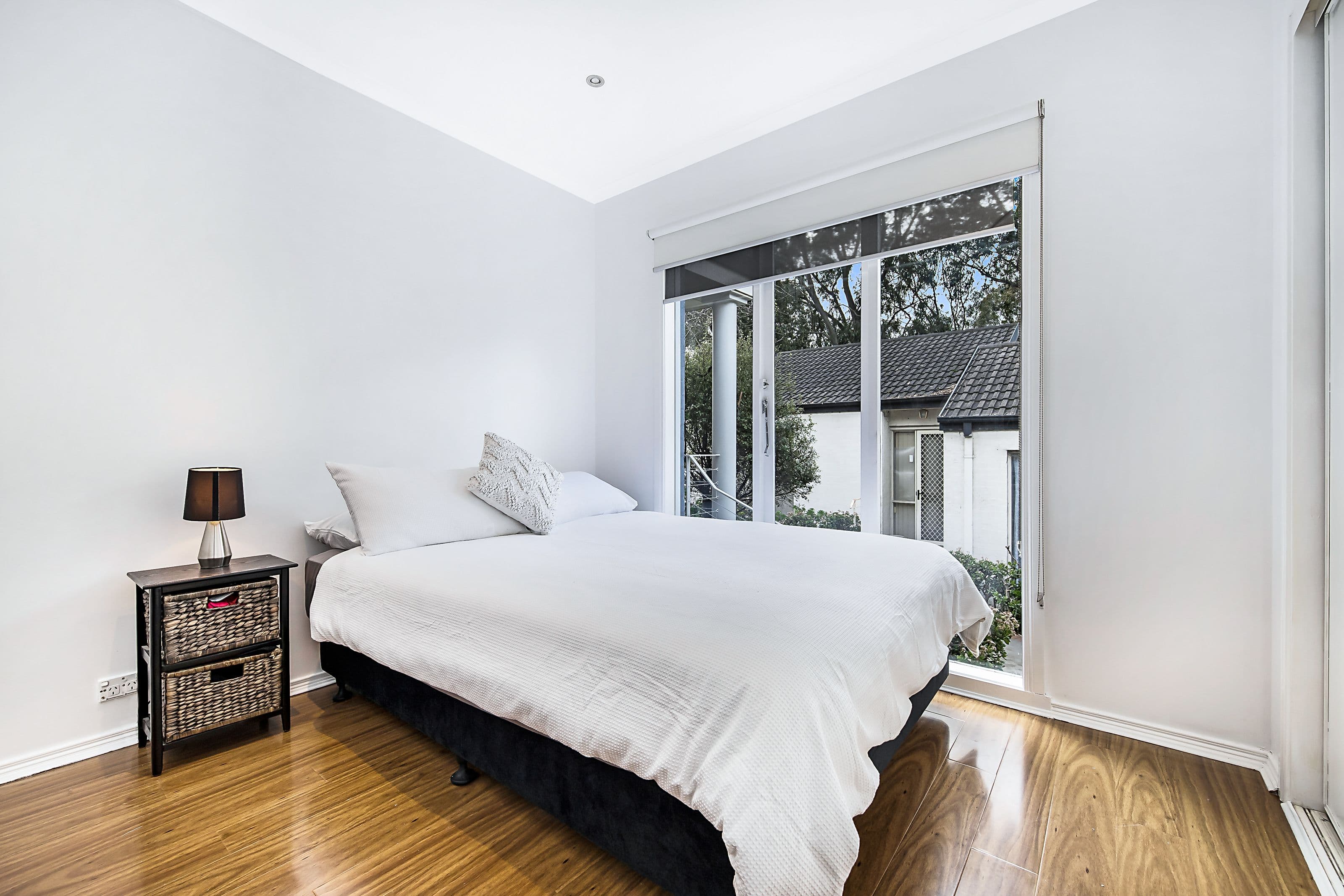 208 Stephensons Road, Mount Waverley VIC 3149, Mount Waverley - Thumbnail 8