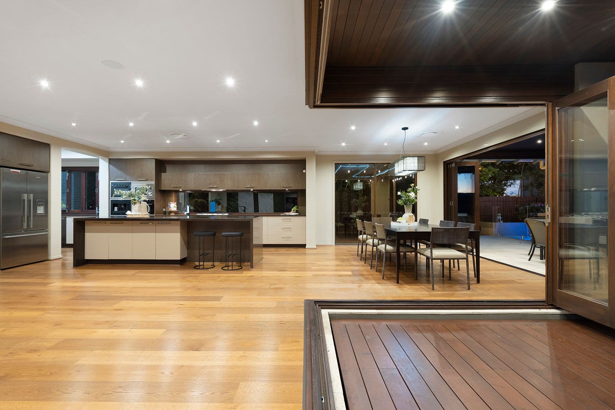 6 McDermott Parade, Rochedale QLD 4123, Rochedale - Thumbnail 3