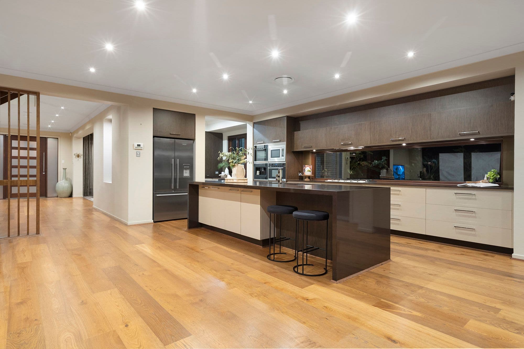 6 McDermott Parade, Rochedale QLD 4123, Rochedale - Thumbnail 6