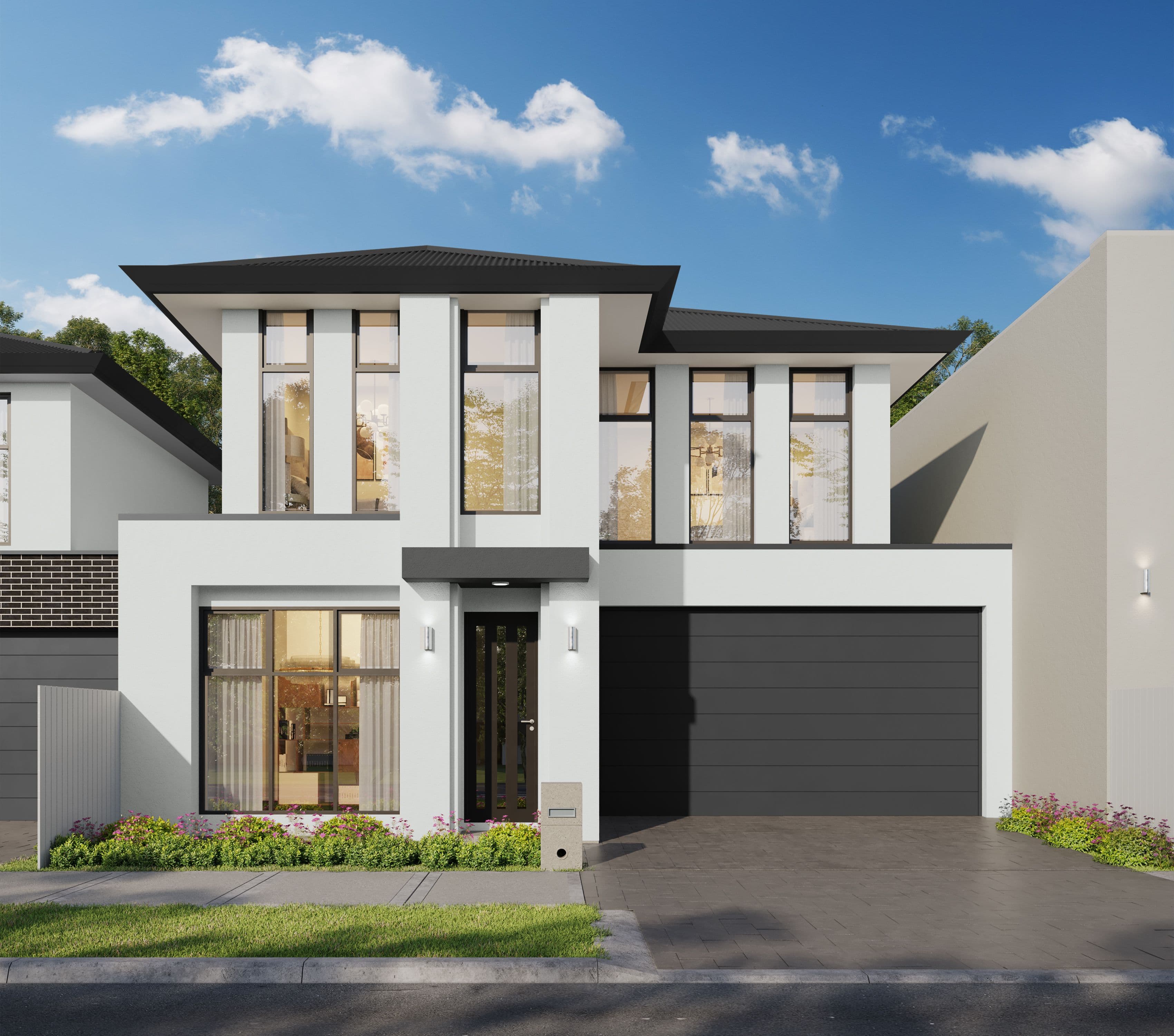 Res 5 & 6 Lamington Avenue, Seacliff Park SA 5049, Seacliff Park - Image 1