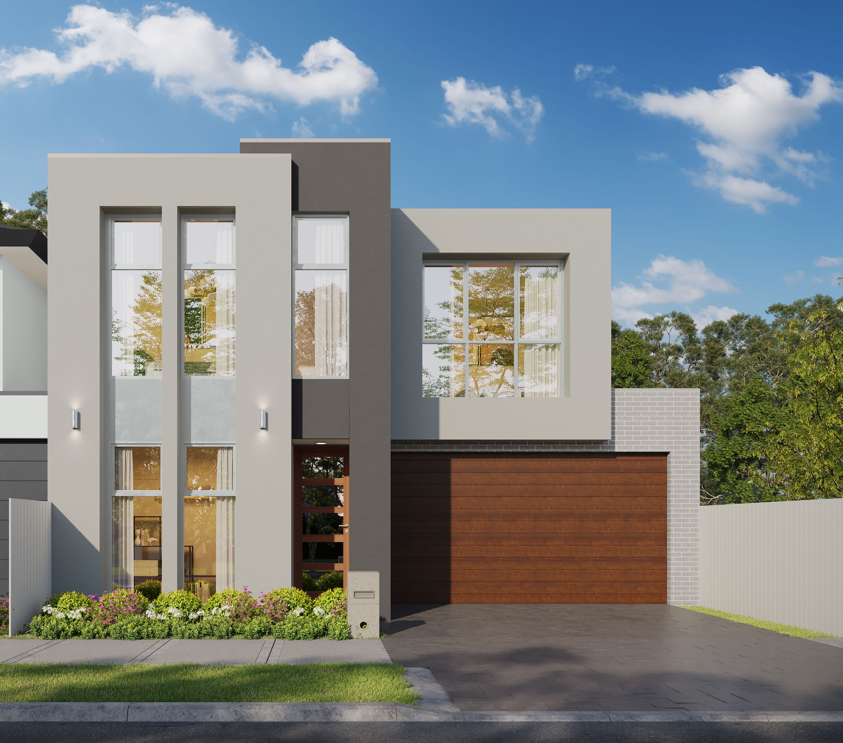 Res 5 & 6 Lamington Avenue, Seacliff Park SA 5049, Seacliff Park - Thumbnail 2