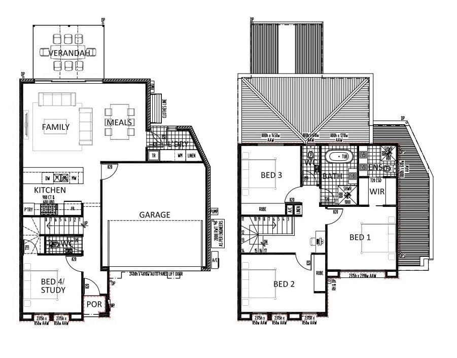 Res 5 & 6 Lamington Avenue, Seacliff Park SA 5049, Seacliff Park - Thumbnail 6