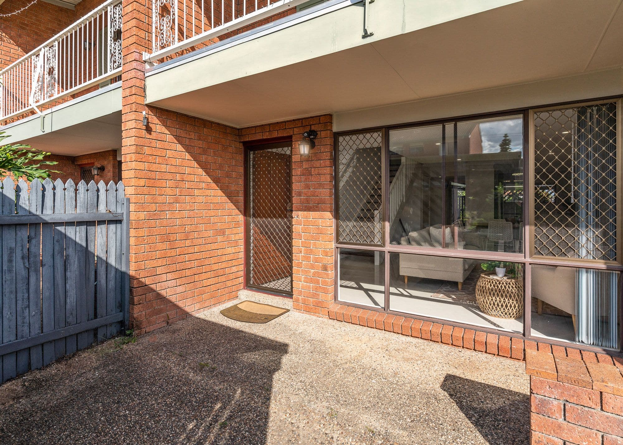 87 Springwood Road, Springwood QLD 4127, Springwood - Image 1