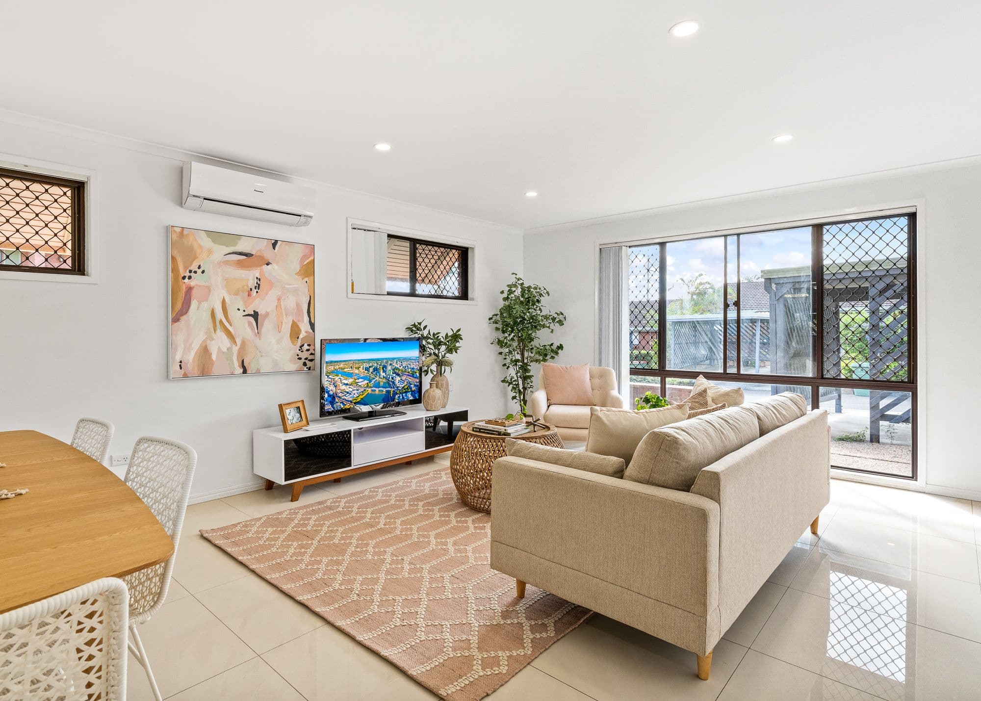 87 Springwood Road, Springwood QLD 4127, Springwood - Thumbnail 3