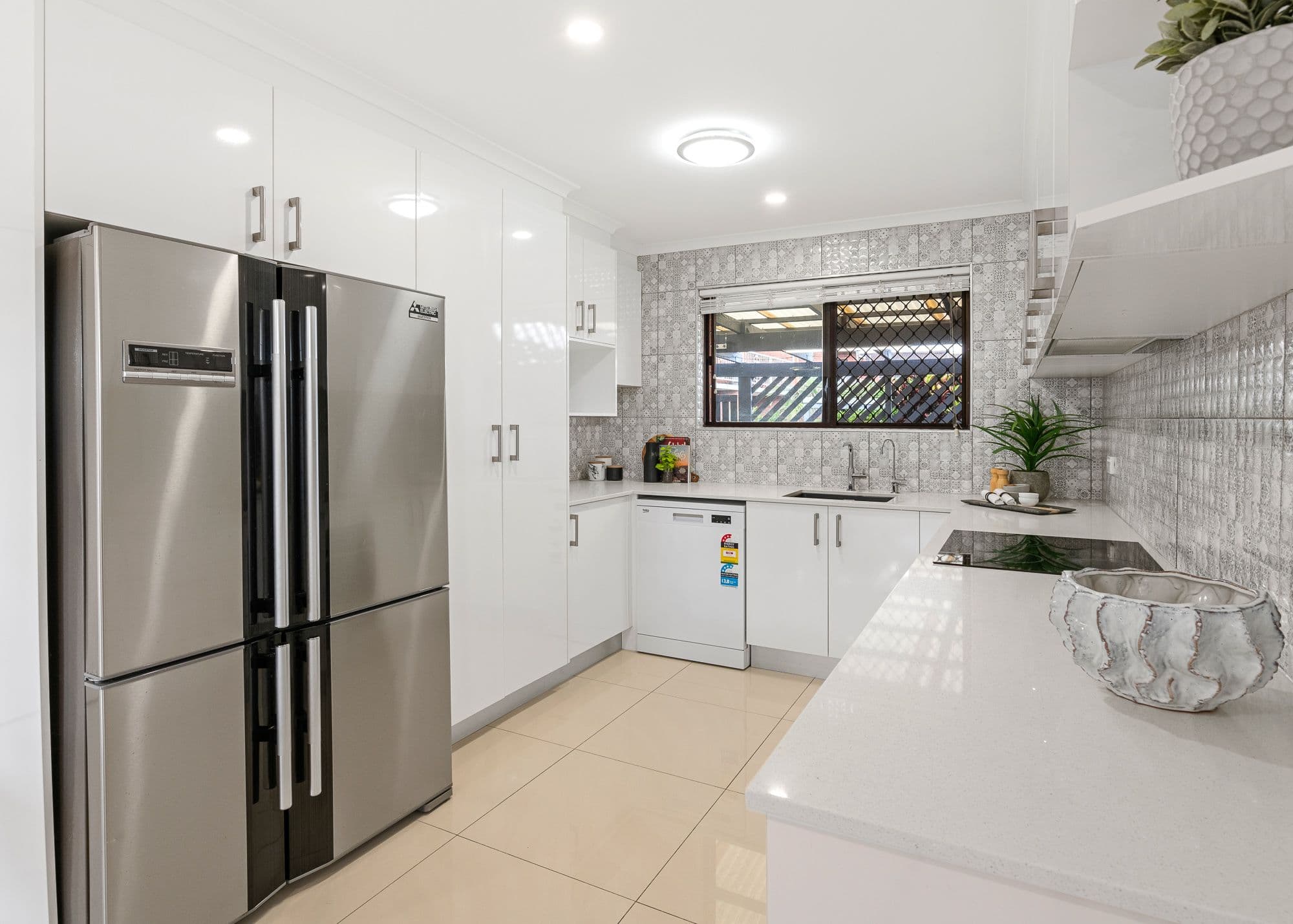 87 Springwood Road, Springwood QLD 4127, Springwood - Thumbnail 4