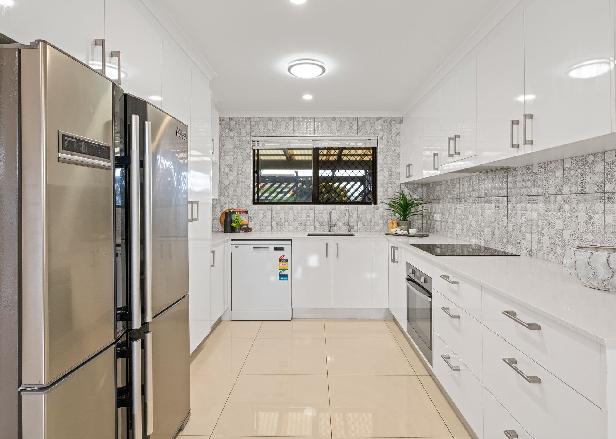 87 Springwood Road, Springwood QLD 4127, Springwood - Thumbnail 5
