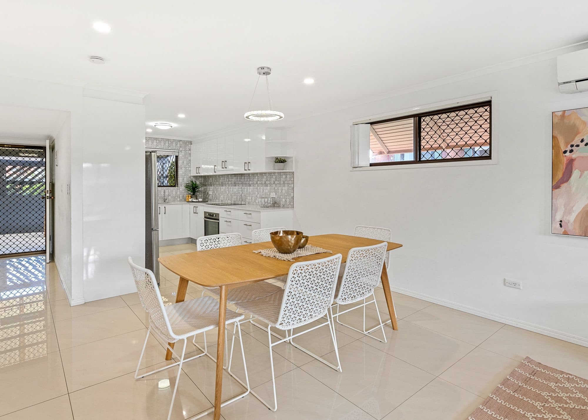 87 Springwood Road, Springwood QLD 4127, Springwood - Thumbnail 6