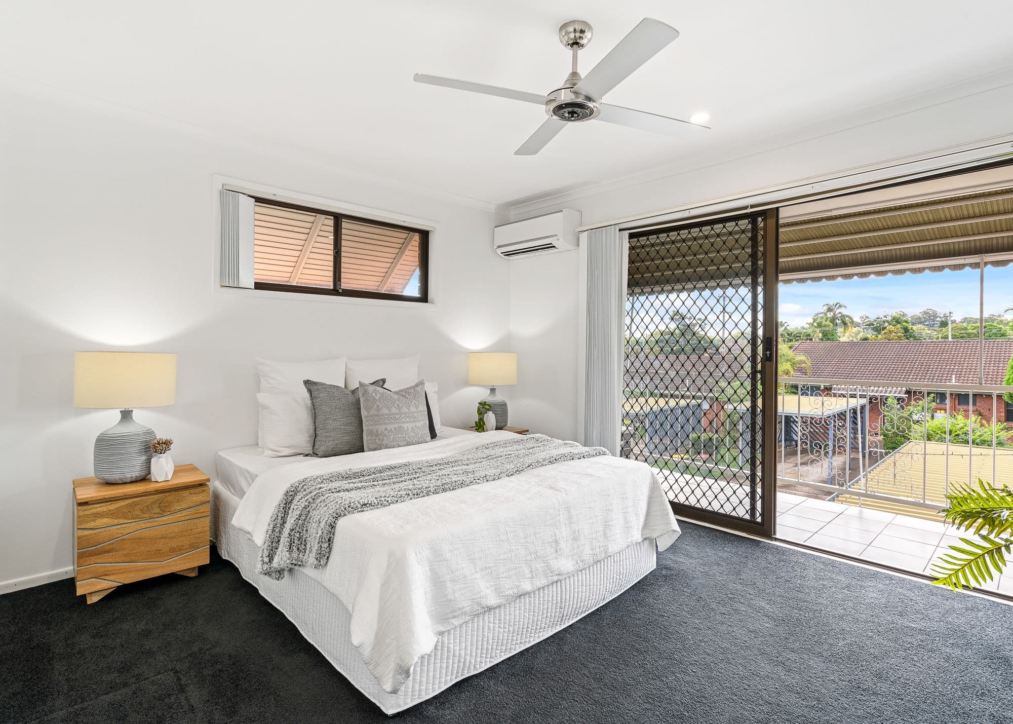 87 Springwood Road, Springwood QLD 4127, Springwood - Thumbnail 8