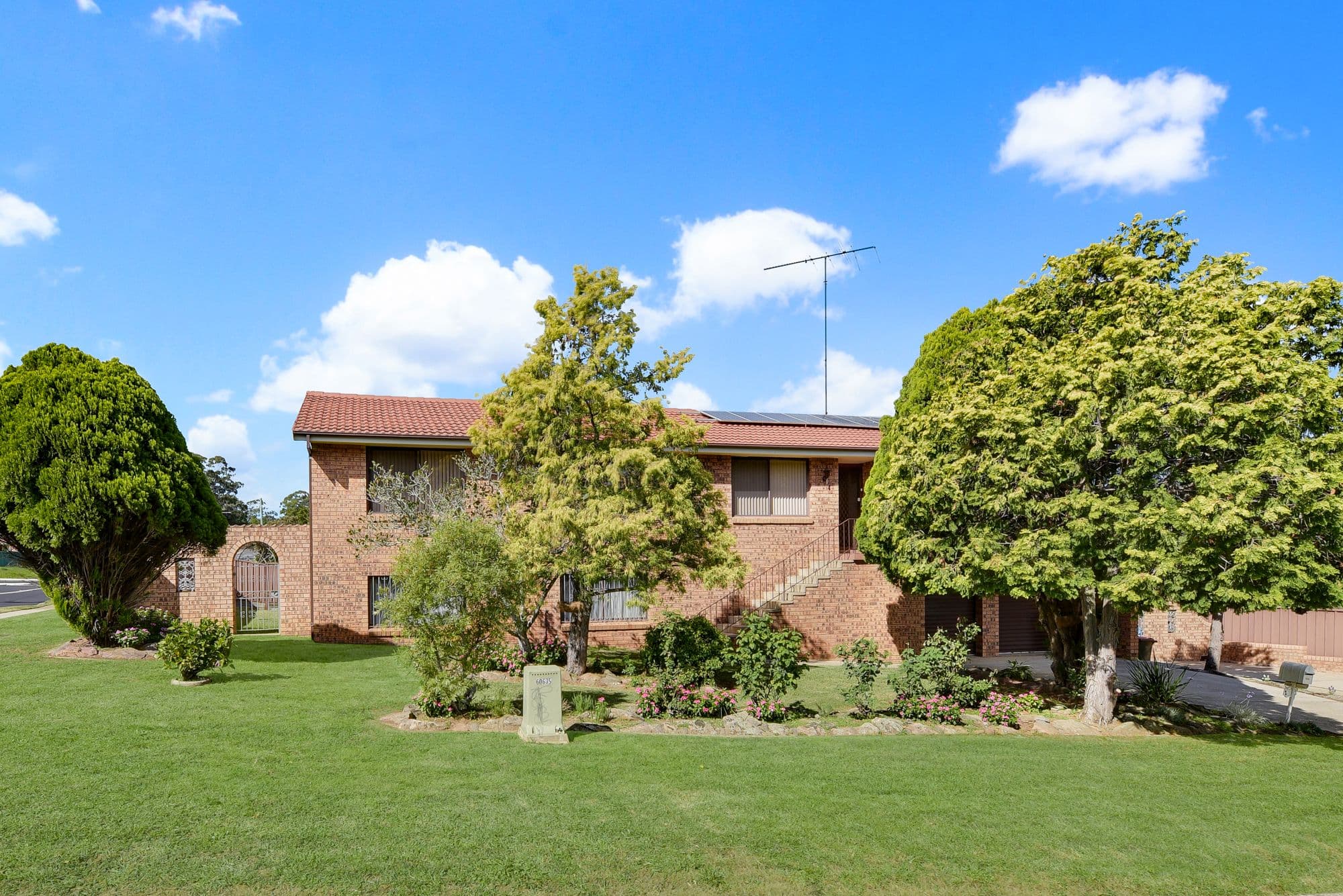 2 Jenolan Street, Leumeah - Thumbnail 2