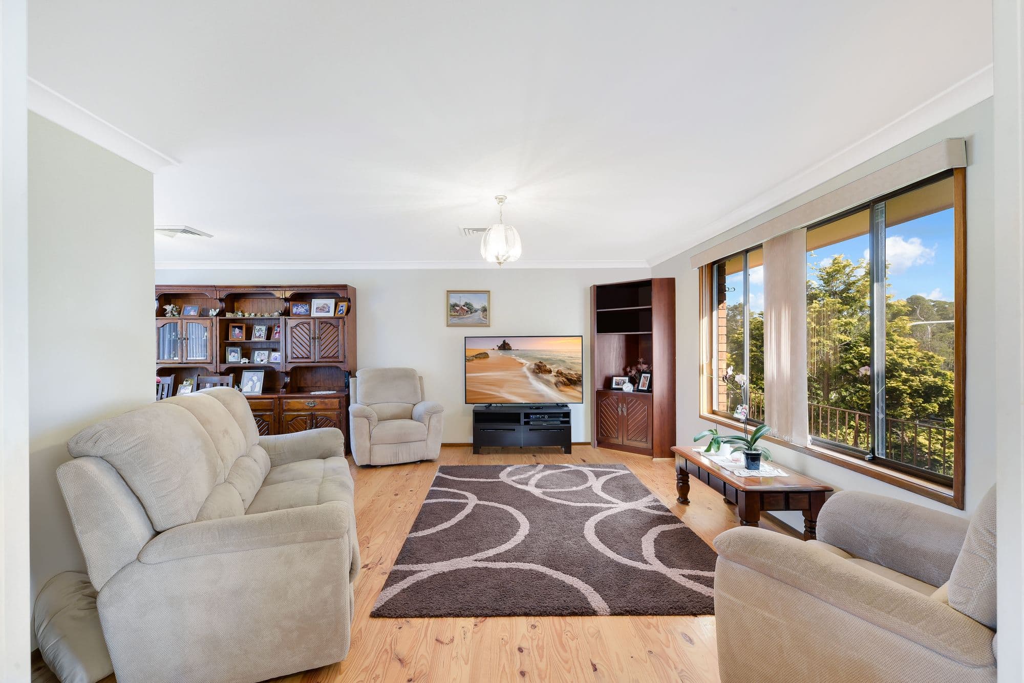 2 Jenolan Street, Leumeah - Thumbnail 3