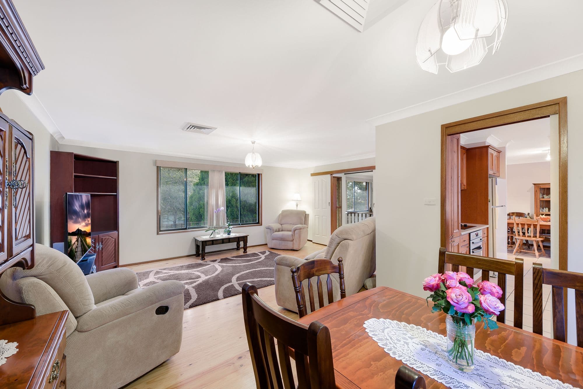 2 Jenolan Street, Leumeah - Thumbnail 4