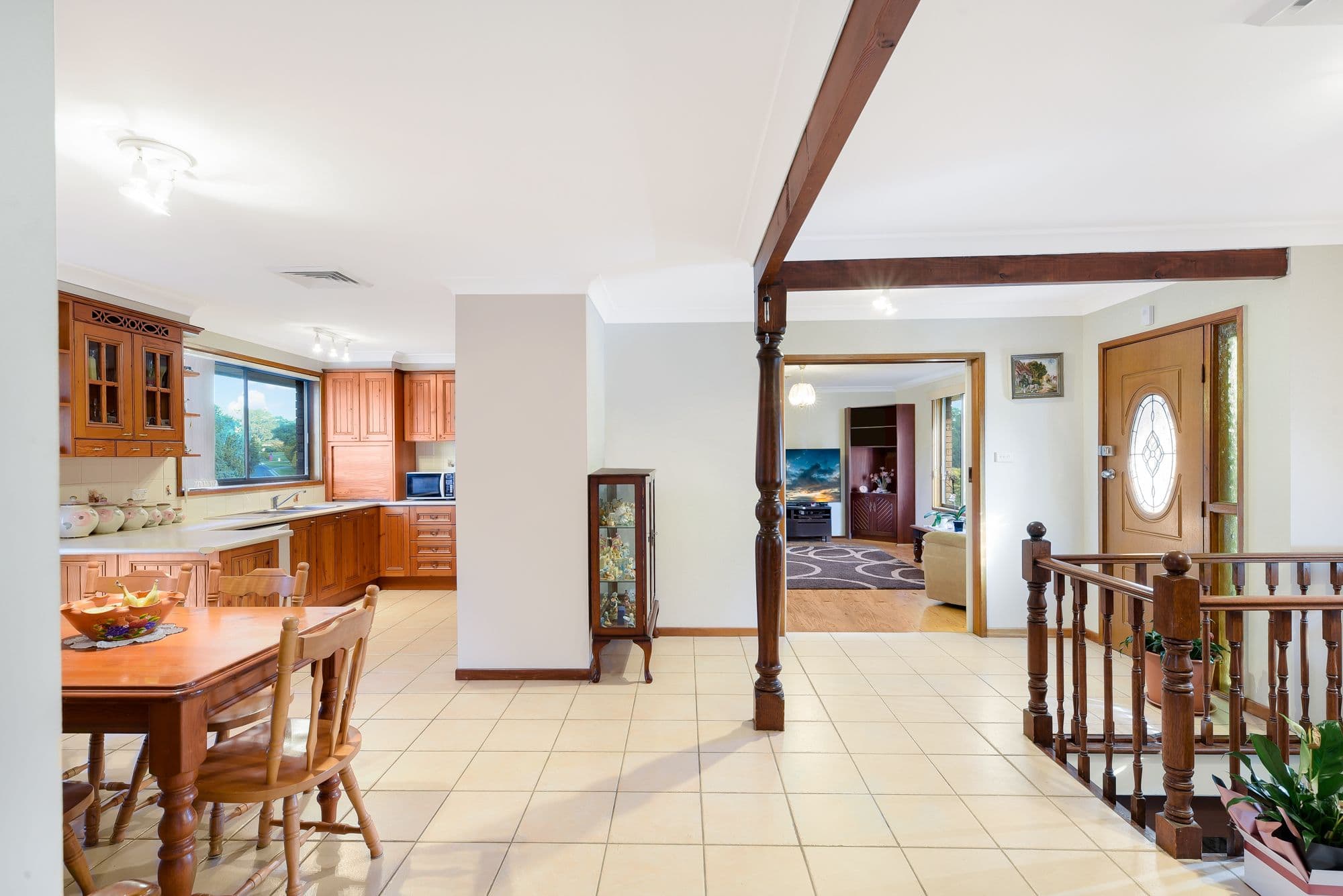 2 Jenolan Street, Leumeah - Thumbnail 5