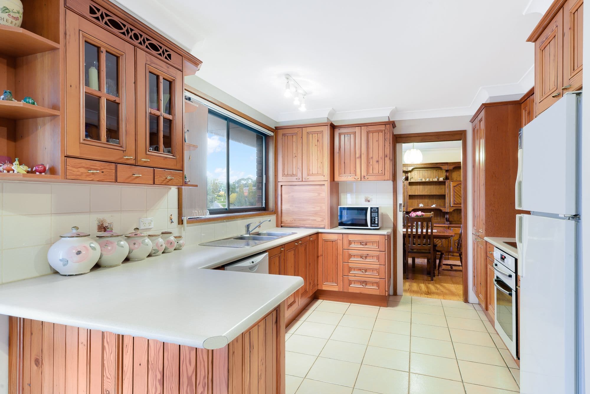 2 Jenolan Street, Leumeah - Thumbnail 6