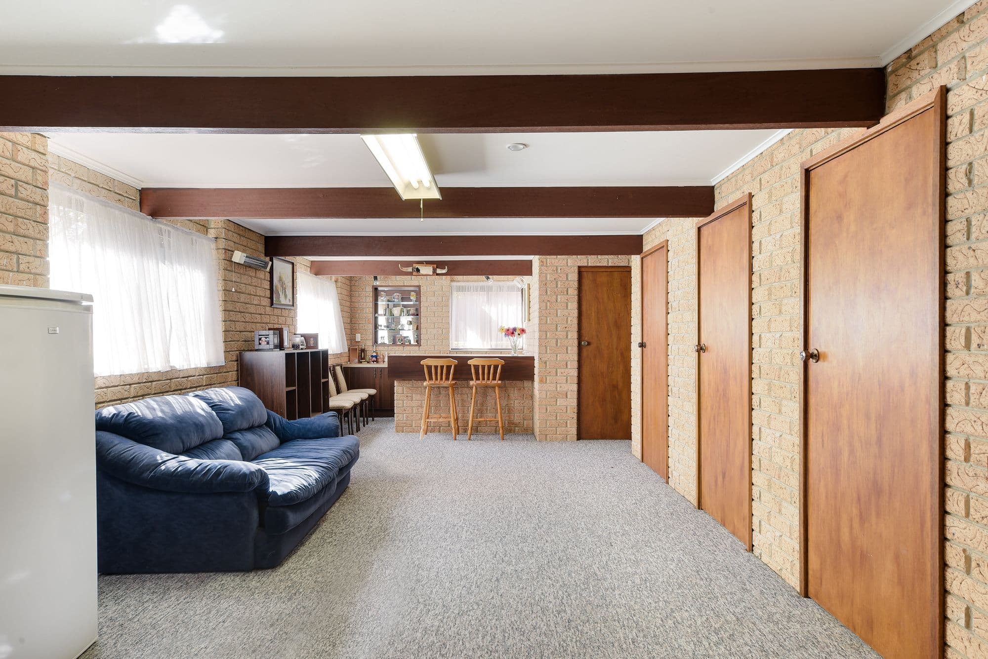 2 Jenolan Street, Leumeah - Thumbnail 7
