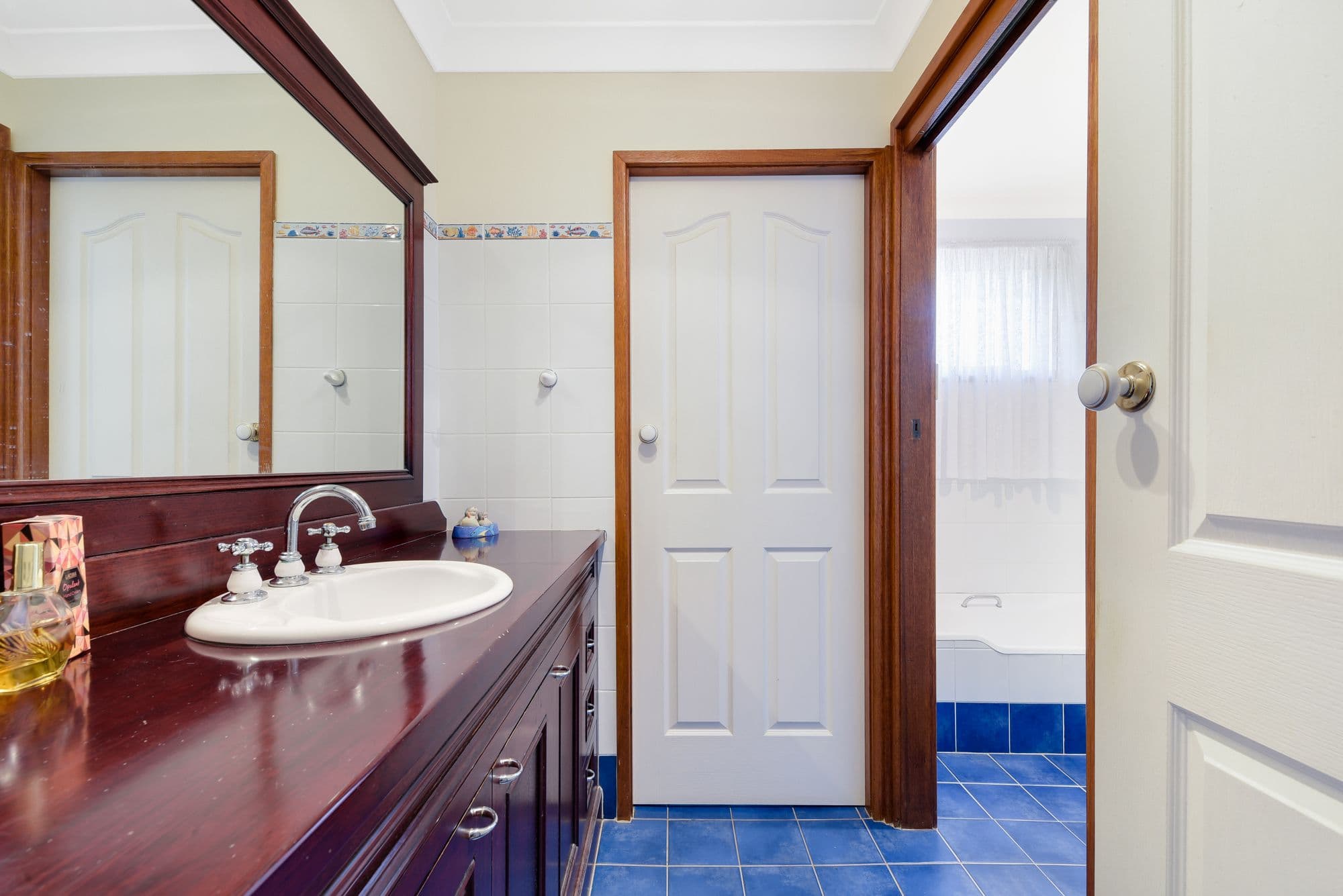 2 Jenolan Street, Leumeah - Thumbnail 8