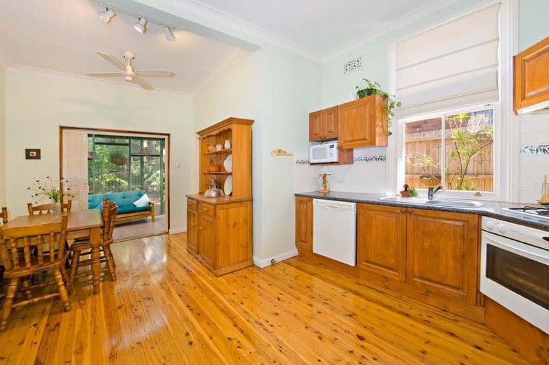 157 Old Canterbury Road, DULWICH HILL NSW 2203, Dulwich Hill - Image 1