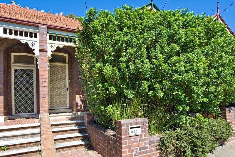 157 Old Canterbury Road, DULWICH HILL NSW 2203, Dulwich Hill - Thumbnail 2
