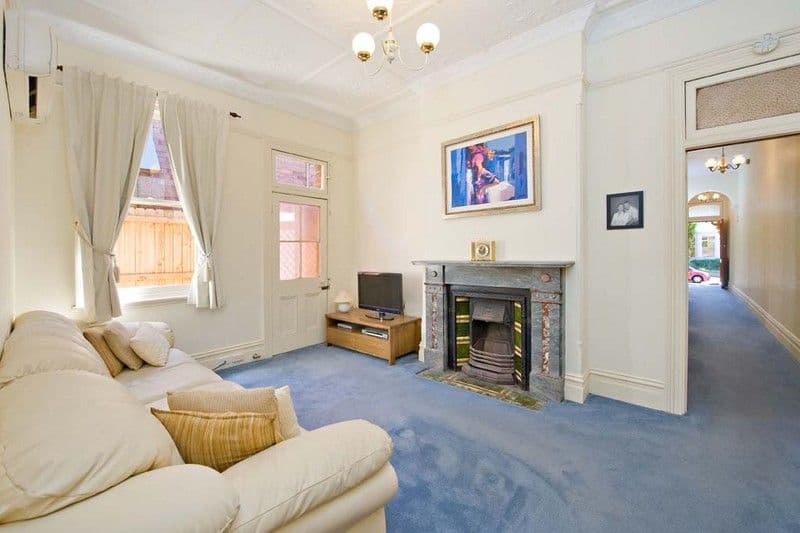 157 Old Canterbury Road, DULWICH HILL NSW 2203, Dulwich Hill - Thumbnail 3