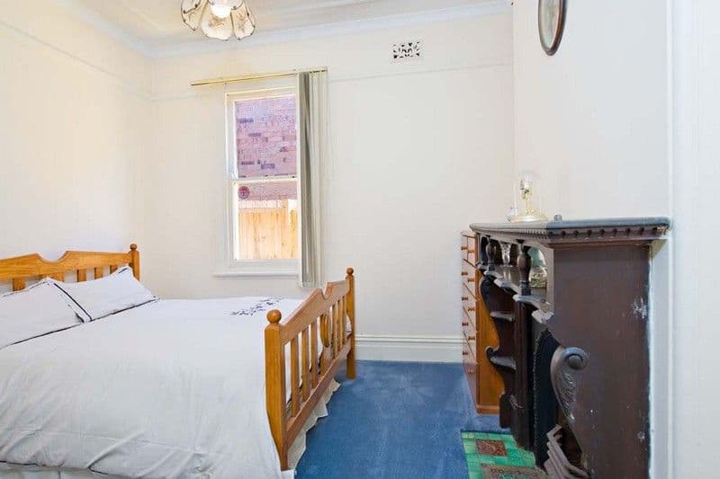 157 Old Canterbury Road, DULWICH HILL NSW 2203, Dulwich Hill - Thumbnail 5