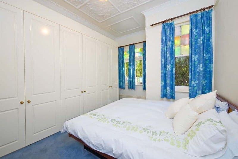 157 Old Canterbury Road, DULWICH HILL NSW 2203, Dulwich Hill - Thumbnail 6