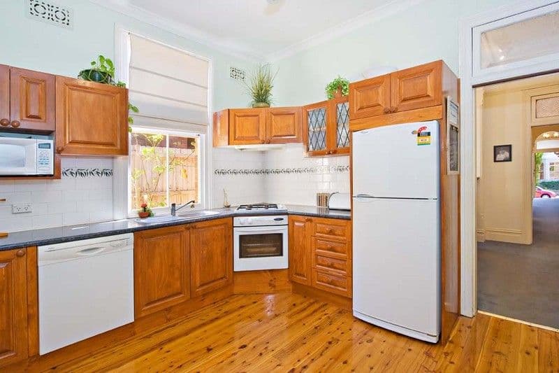 157 Old Canterbury Road, DULWICH HILL NSW 2203, Dulwich Hill - Thumbnail 7