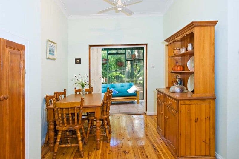 157 Old Canterbury Road, DULWICH HILL NSW 2203, Dulwich Hill - Thumbnail 8
