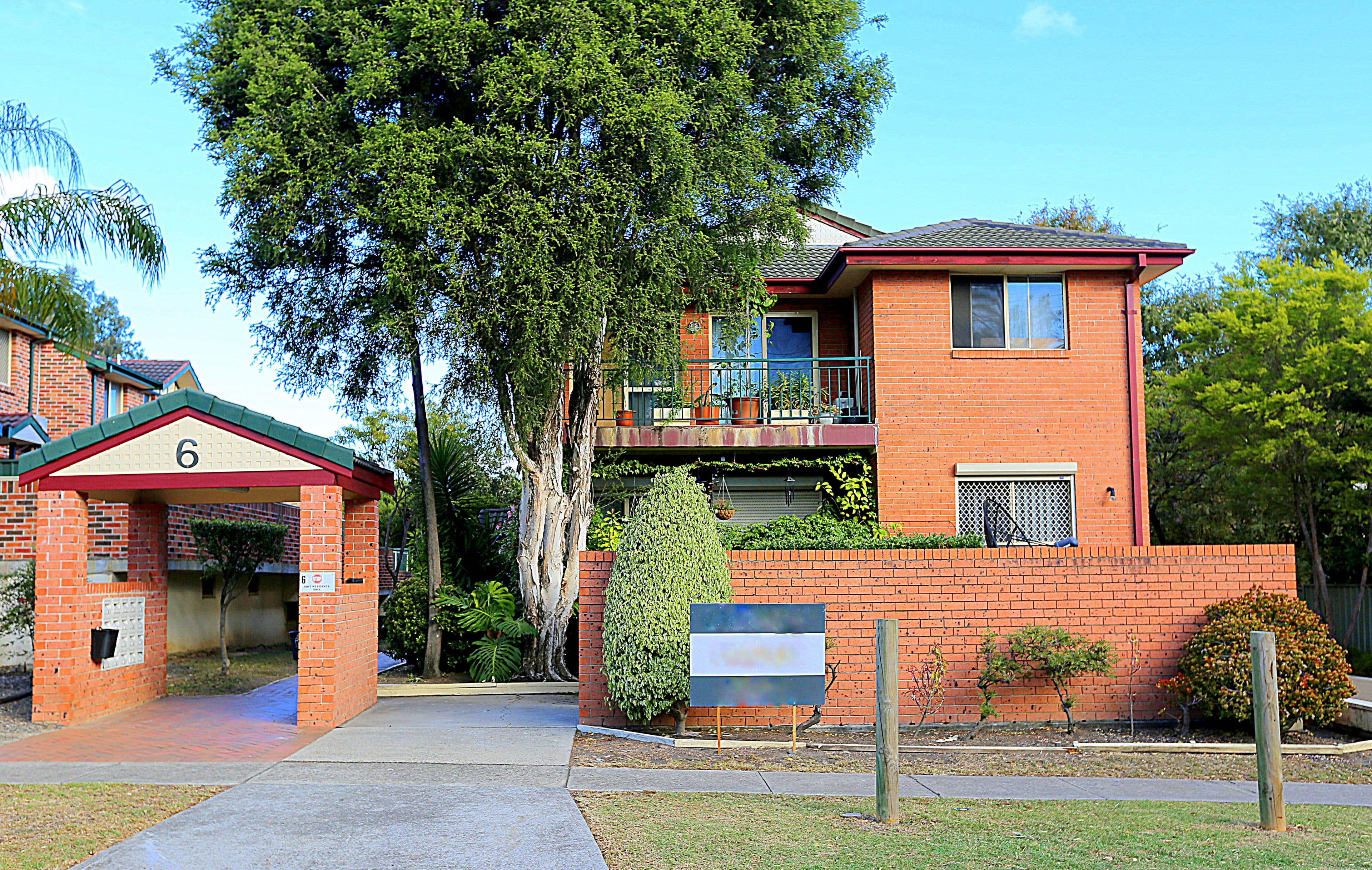 6 Myrtle Road, Bankstown NSW 2200, Bankstown - Image 1