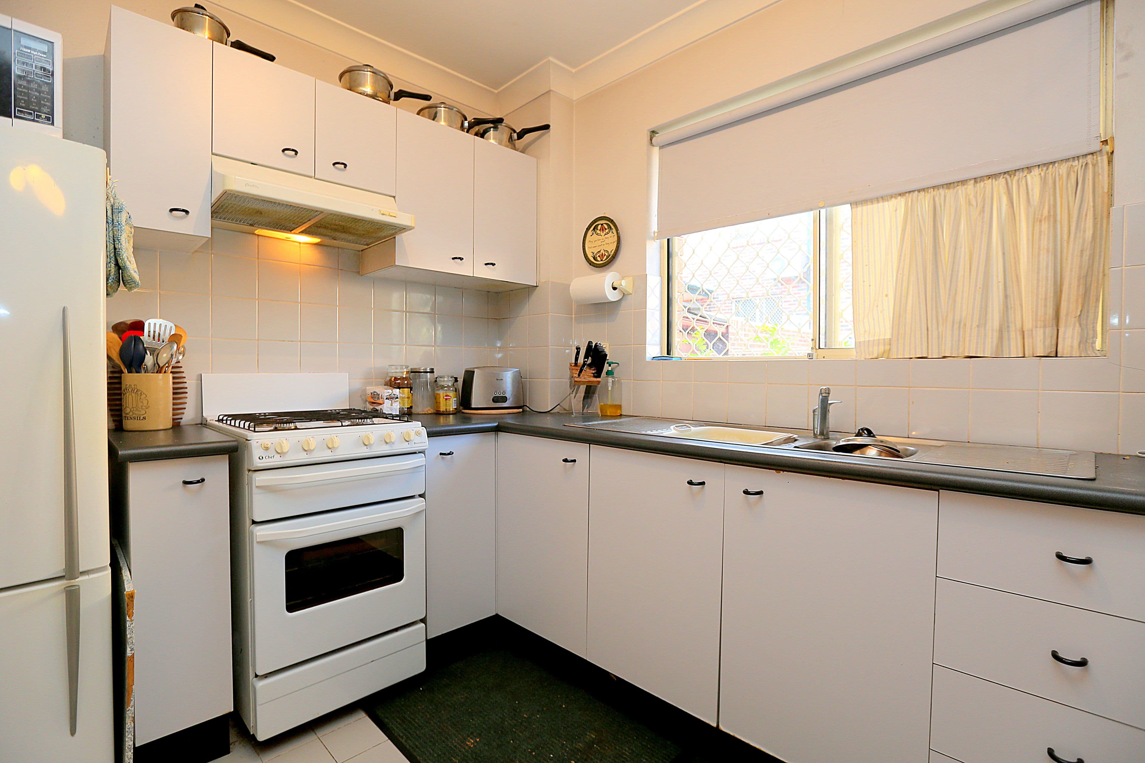 6 Myrtle Road, Bankstown NSW 2200, Bankstown - Thumbnail 2