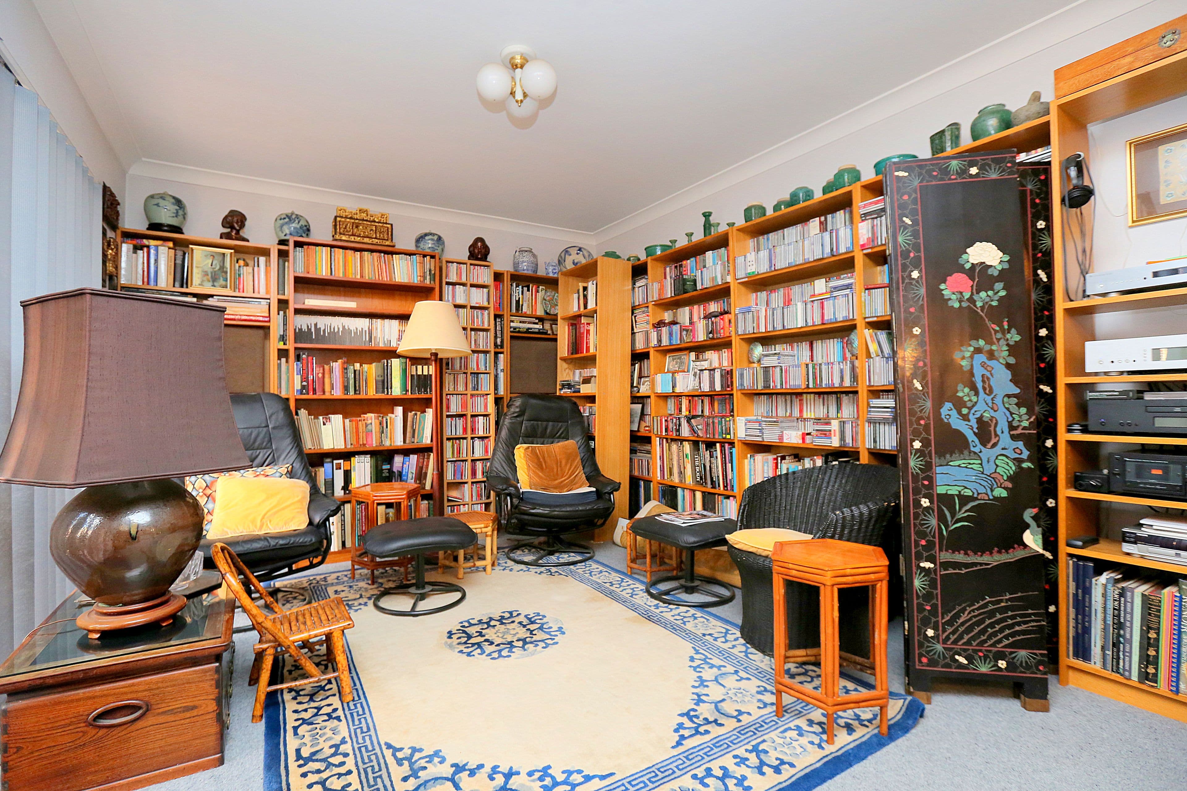 6 Myrtle Road, Bankstown NSW 2200, Bankstown - Thumbnail 3