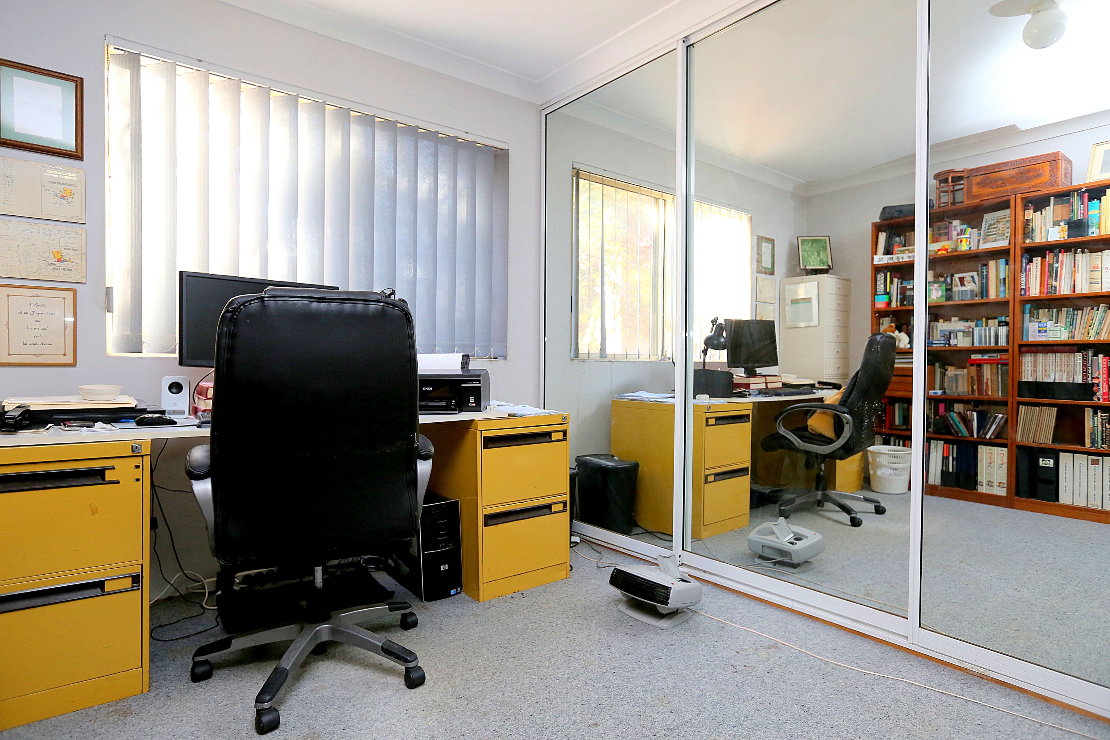 6 Myrtle Road, Bankstown NSW 2200, Bankstown - Thumbnail 4
