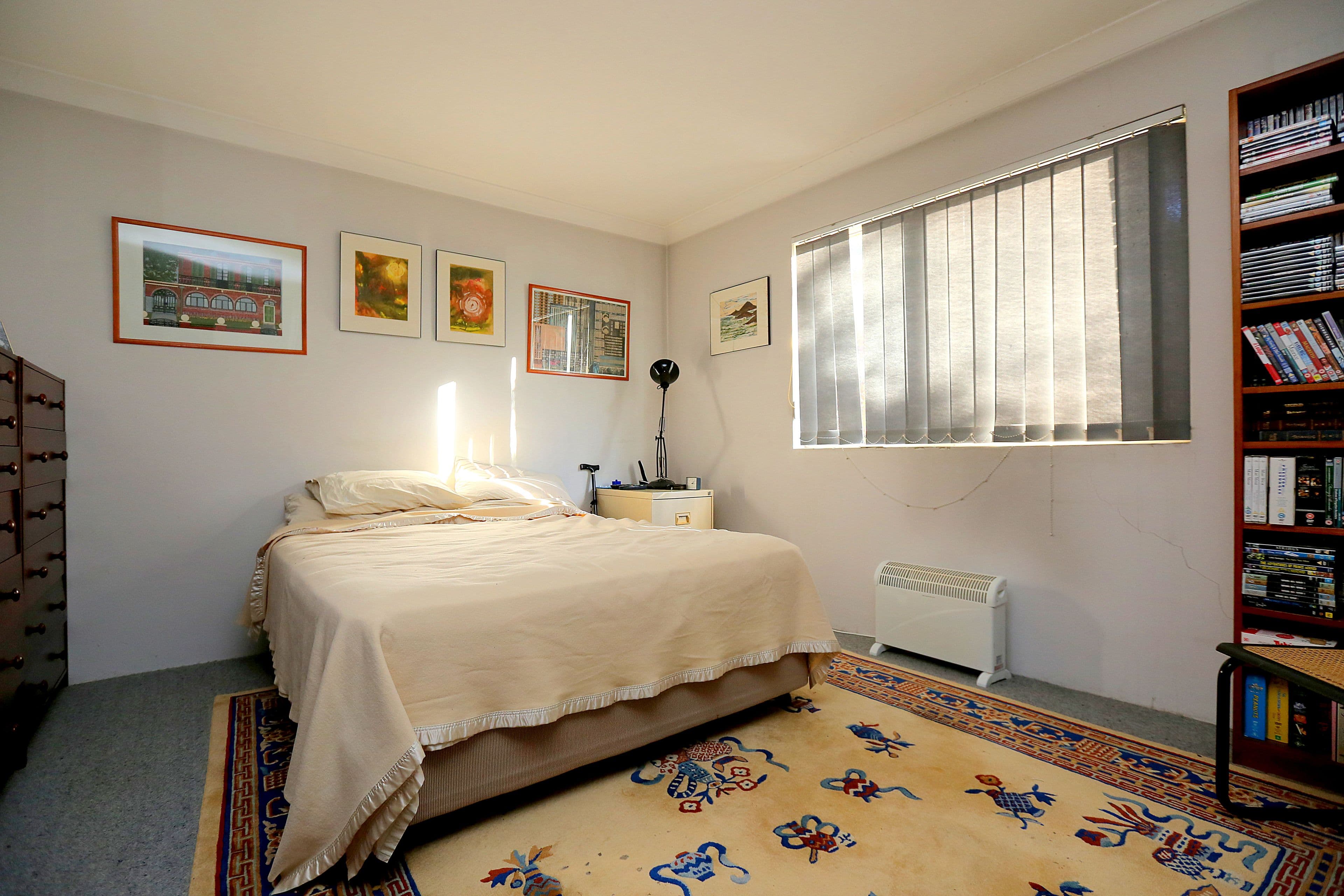 6 Myrtle Road, Bankstown NSW 2200, Bankstown - Thumbnail 5