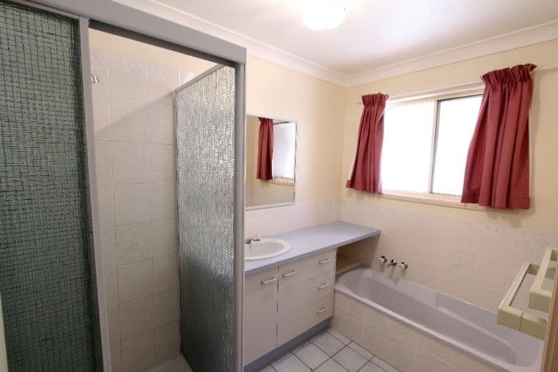 39 Mariners Way, BUNDABERG NORTH QLD 4670, Bundaberg North - Thumbnail 5