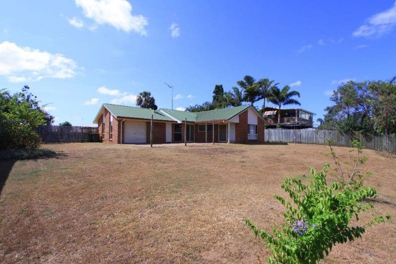 39 Mariners Way, BUNDABERG NORTH QLD 4670, Bundaberg North - Thumbnail 6